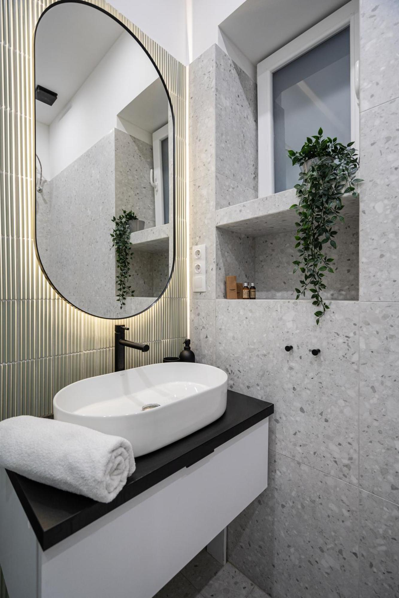 K27 - Cozy Boutique Apartments - Top Location By Bqa Budapest Exterior photo